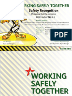 Safety Recognition Template.pdf