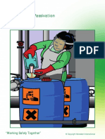 Pickling and passivation - Safety Card A4 size - Template for translation.pdf