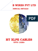 HT_XLPE_IS7098_III_upto132kv.pdf