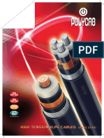 pdf-HT-XLPE-Leaflet (1).pdf