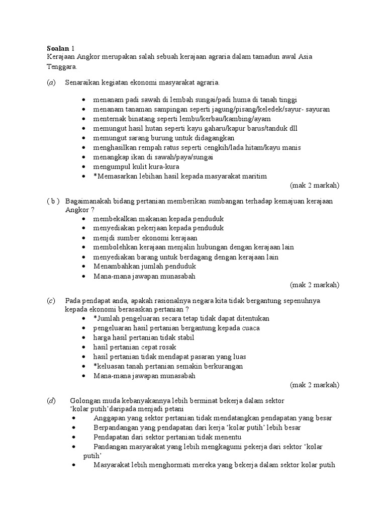 Sejarah Tingkatan 2 Flip Ebook Pages 51 100 Anyflip Anyflip