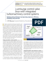 Matching ASC Valve Performance With Integrated Turbomachinery Control System (1)