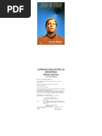 Jornada+nas+Estrelas Memórias William Shatner