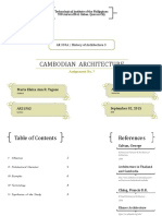 Traditional Indigenous Materials | PDF | Lumber | Wood