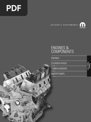 Engine