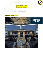 A32 flight deck documentation.pdf