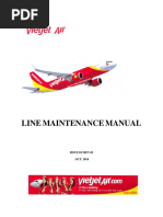 LMM Issue 01 Rev 01.pdf