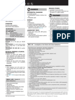 Status Epilepticus - Ferri's 2015