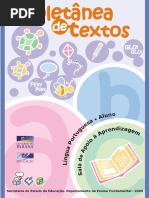 Caderno de Português_Sala de Apoio a Aprendizagem.pdf