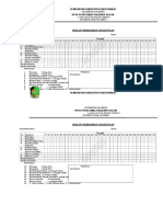 2.4.1..f.ceklist Kebersihan