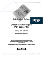 MANUAL PCR.pdf