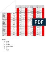 1 Jadwal Jaga - Januari