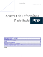 Informatica 1BachILS PDF