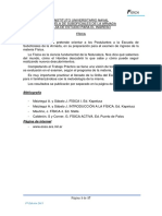 Física Guía Estudio PDF