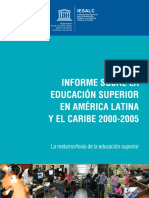 informe_educacion_superiorAL2007