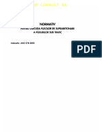 AND 578 - 2002 Placi de suprabetonare la poduri.pdf
