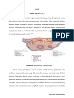 Carboplatin PDF