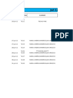 IVAS 16%.xlsx