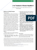 Hep28156 PDF