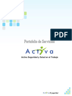 Portafolio servicios 1.pdf