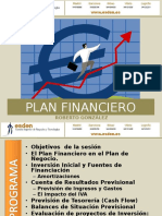 planfinanciero.ppt