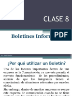 CLASE 8.ppsx