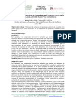 130807227-Saponina-de-Quinua-Resumen.pdf