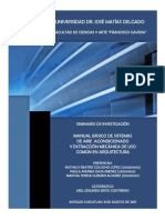 instalaciones climatizacion.pdf