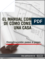 manual-completo-como-construir-casa-por-constructora-reivax.pdf