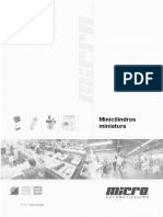 01-minicilindros-miniatura.pdf