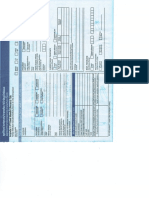 Slip Pembayaran DESI PDF