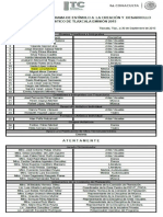 Resultados_PECDAT_2015_