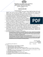 3 4 2016 PDF