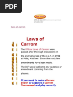 Carrom rules AAAA.pdf