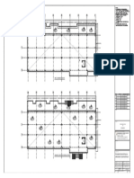 Mogadishu hotel-MOG1 PDF