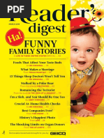 Download Reader_s Digest USA - March 2016 by Kazi Amanat SN318163811 doc pdf