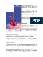 Dando La Nota PDF