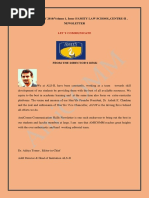Spiritual Authority And Temporal Power In The Indian Theory Of Government Ananda K Coomaraswamy Science Philosophical Science