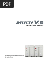 Download Multi V IV - Engineer Manual by Hung Tran SN318165750 doc pdf