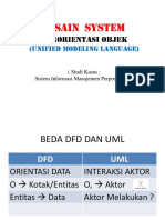 uml-analisis_dan_disain_system_berorientasi_objek-2compressed.pdf