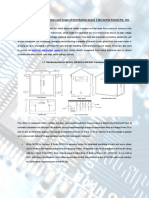 Component, Current Utilization and Scope of Distribution board | SB Control Panels Pvt. Ltd.