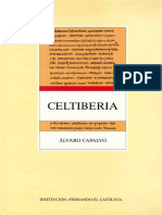 Celtiberia