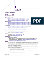 mqtt-v3.1.1-os.pdf