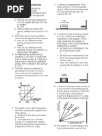 Hooke Law