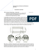 Bolts lecture AL 2014.pdf