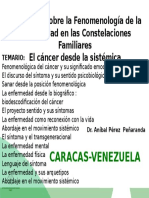 contenidos programaticos cucuta