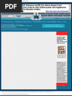 partituras-francisco tarrega- 4 valses