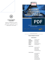 CUADERNILLO NOTIFICACIONES Y PRESENTACIONES ELECTRONICAS.pdf