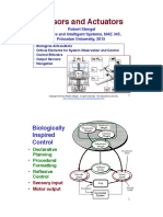 MAE345Lecture9.pdf