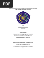 Download Bronkiektasis by andre SN318174919 doc pdf